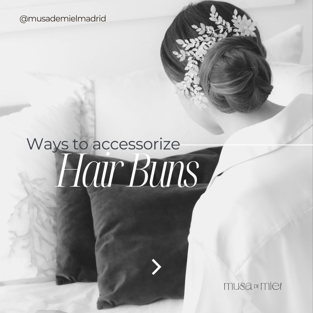 #musademiel #novias #tocados #elegantes #moda #Fashion #Novia #boda