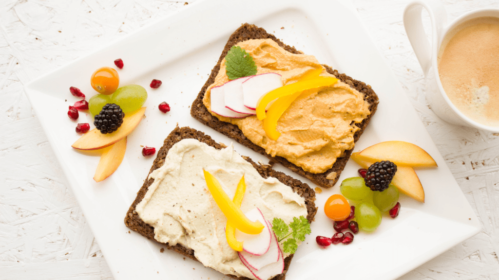 #Musademiel #headpieces #novia #desayuno #salud