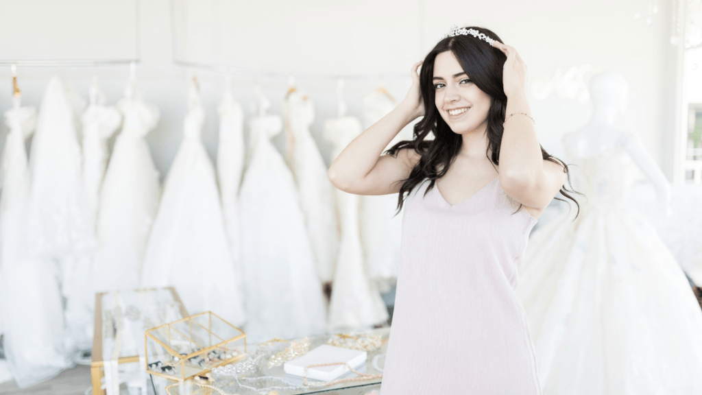 #musademiel #novias #tocados #elegantes #moda #Fashion #Novia #boda (6)