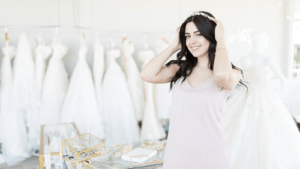 #musademiel #novias #tocados #elegantes #moda #Fashion #Novia #boda (6)
