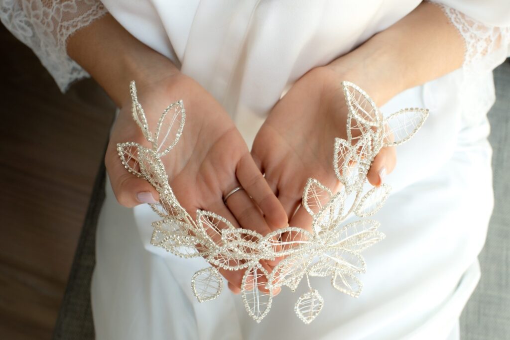 Bali-Beauty- #novia #atemporal #musademiel #novia #accesorios #madrid #moderna #mar