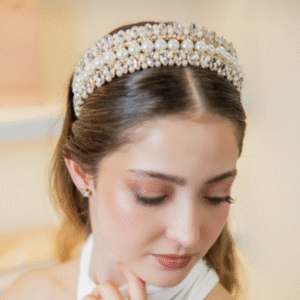 #novia #atemporal #musademiel #novia #accesorios #madrid #moderna #junio