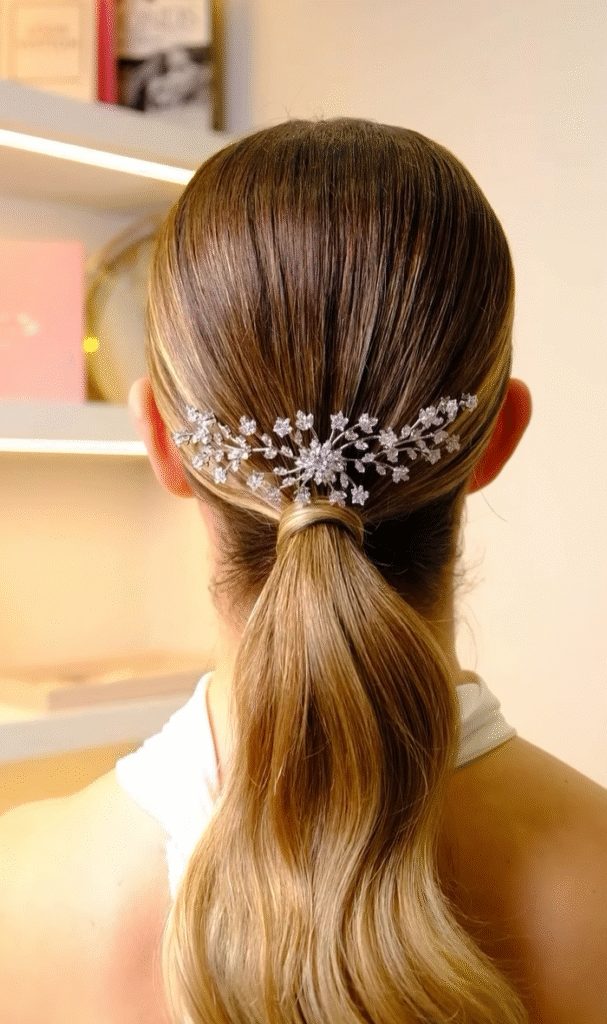 #novia #atemporal #musademiel #novia #accesorios #madrid #moderna #mayo
