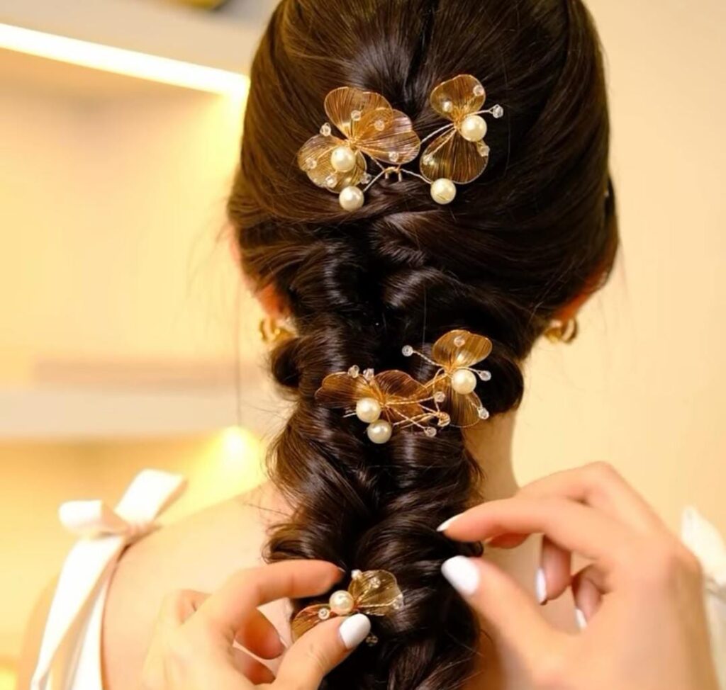 #novia #atemporal #musademiel #novia #accesorios #madrid #junio #verano