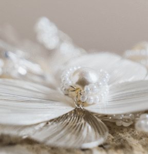 #novia #atemporal #musademiel #novia #accesorios #madrid #moderna #hairpiese 2